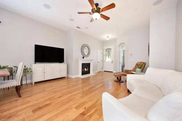 $589,000 | 7077 Orchard Circle, Penryn, CA 95663