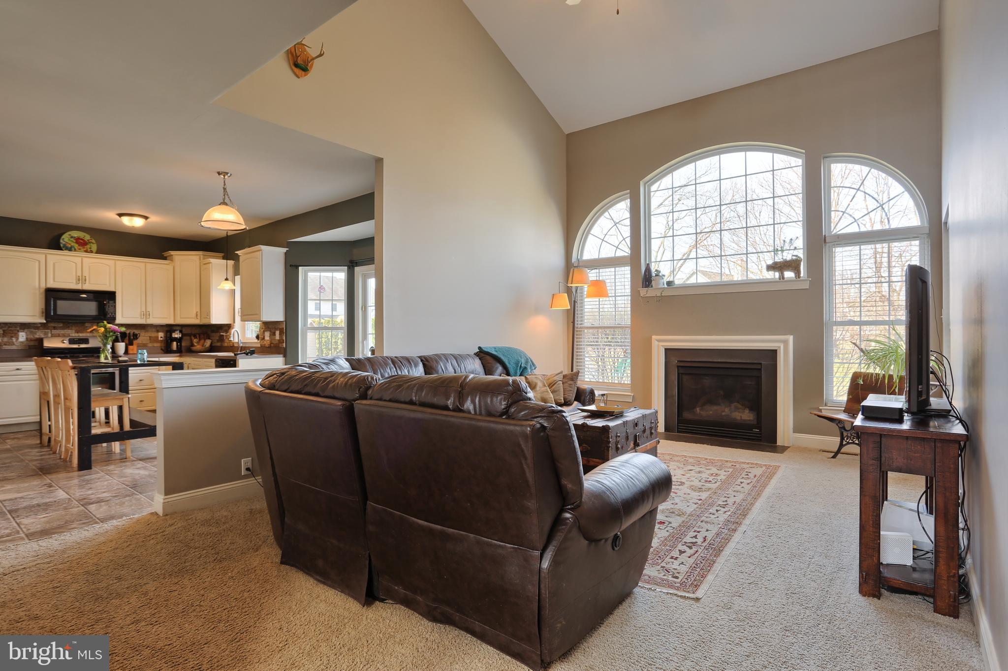 174 Pickwick Circle Palmyra, PA 17078 - Photo 11 of 40