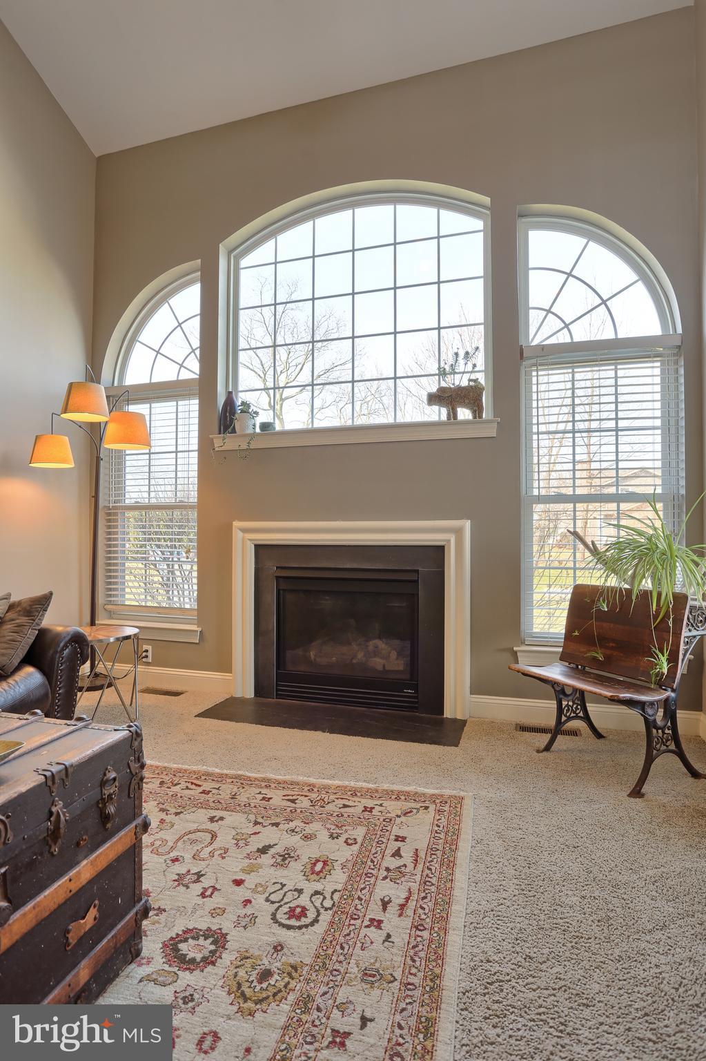 174 Pickwick Circle Palmyra, PA 17078 - Photo 12 of 40