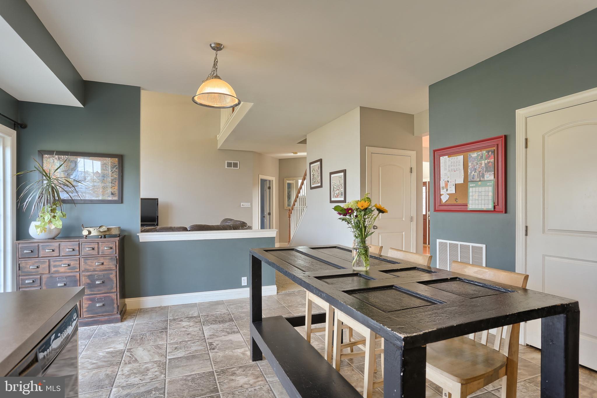 174 Pickwick Circle Palmyra, PA 17078 - Photo 18 of 40