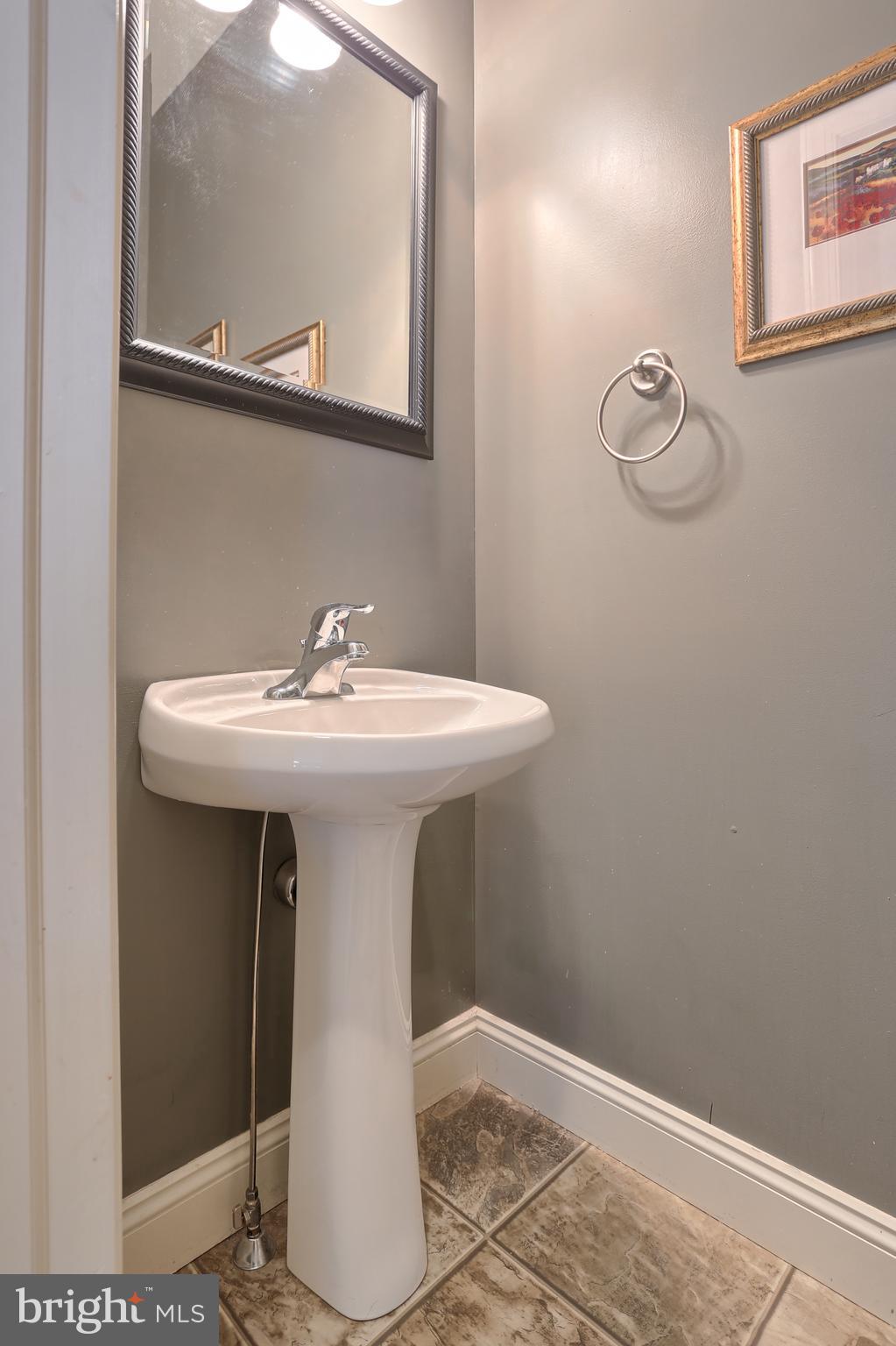 174 Pickwick Circle Palmyra, PA 17078 - Photo 19 of 40