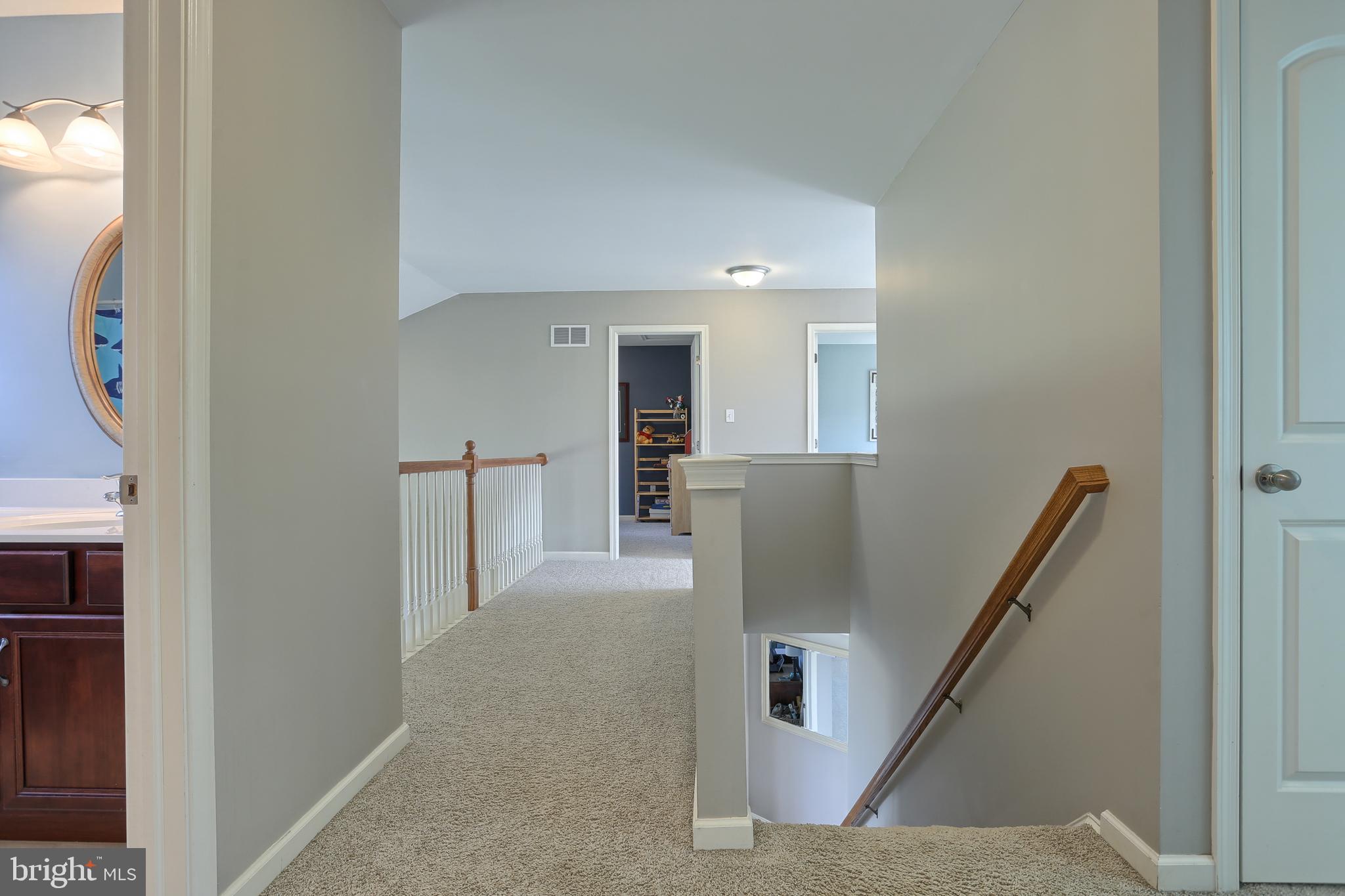 174 Pickwick Circle Palmyra, PA 17078 - Photo 20 of 40