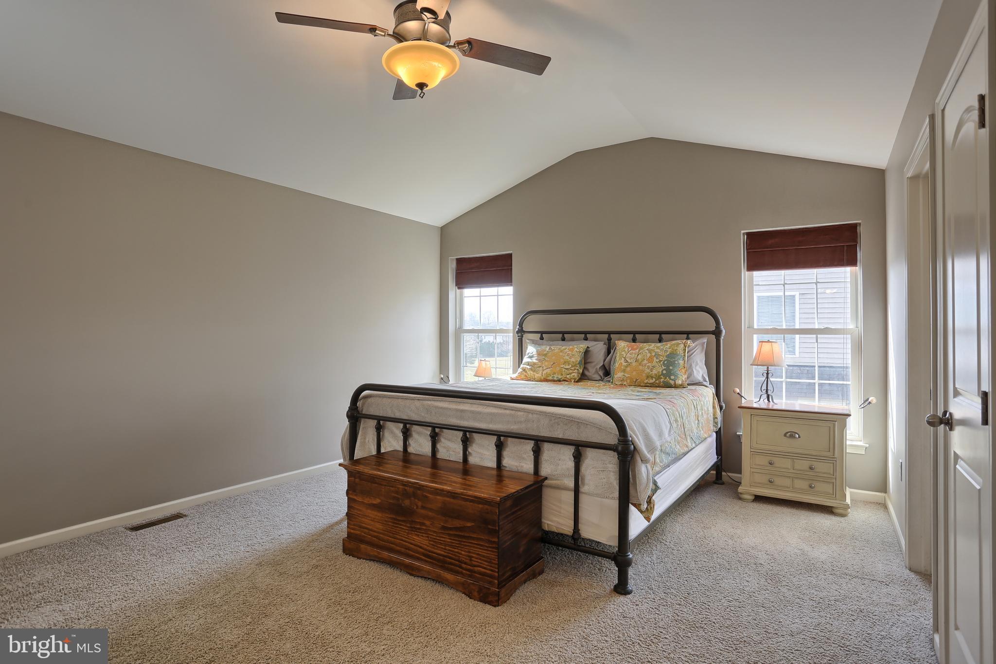 174 Pickwick Circle Palmyra, PA 17078 - Photo 22 of 40