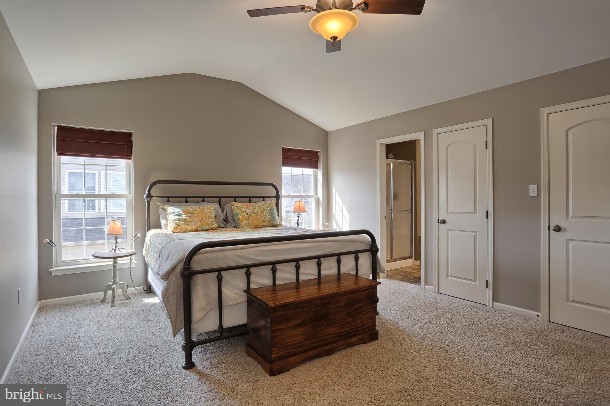 174 Pickwick Circle Palmyra, PA 17078 - Photo 23 of 40