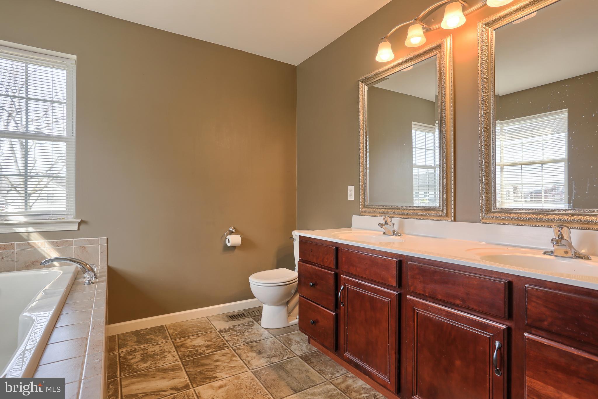 174 Pickwick Circle Palmyra, PA 17078 - Photo 24 of 40