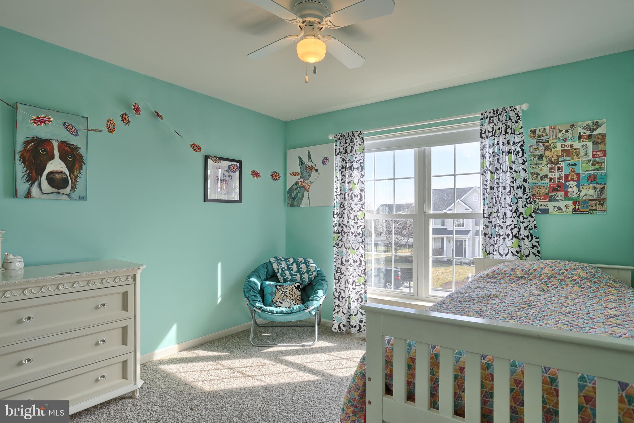 174 Pickwick Circle Palmyra, PA 17078 - Photo 25 of 40