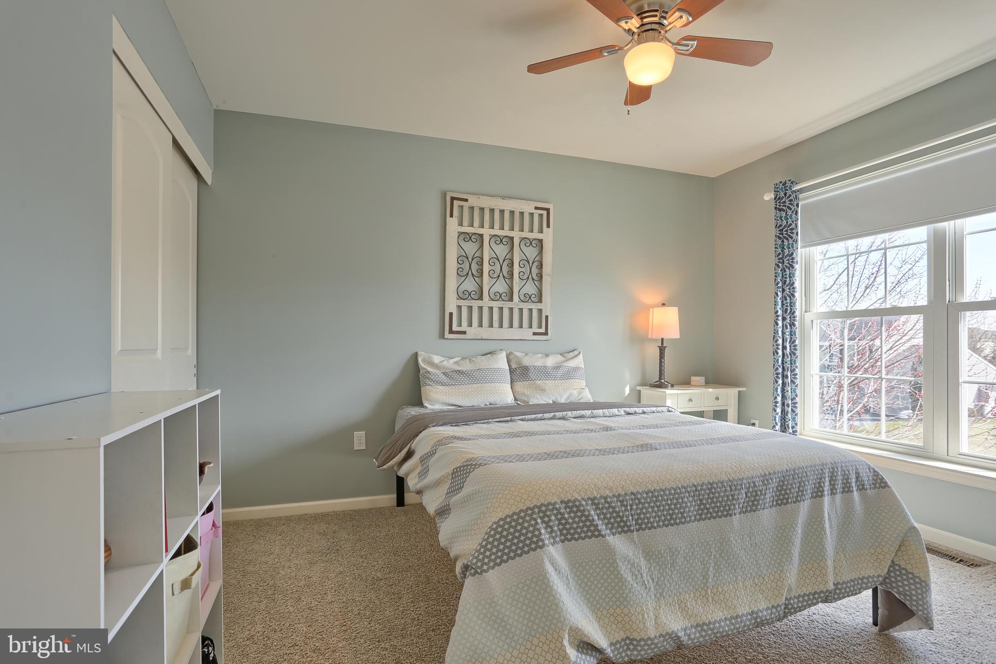 174 Pickwick Circle Palmyra, PA 17078 - Photo 27 of 40