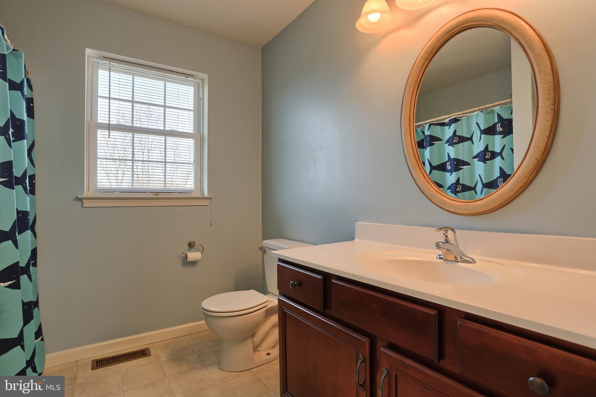 174 Pickwick Circle Palmyra, PA 17078 - Photo 28 of 40