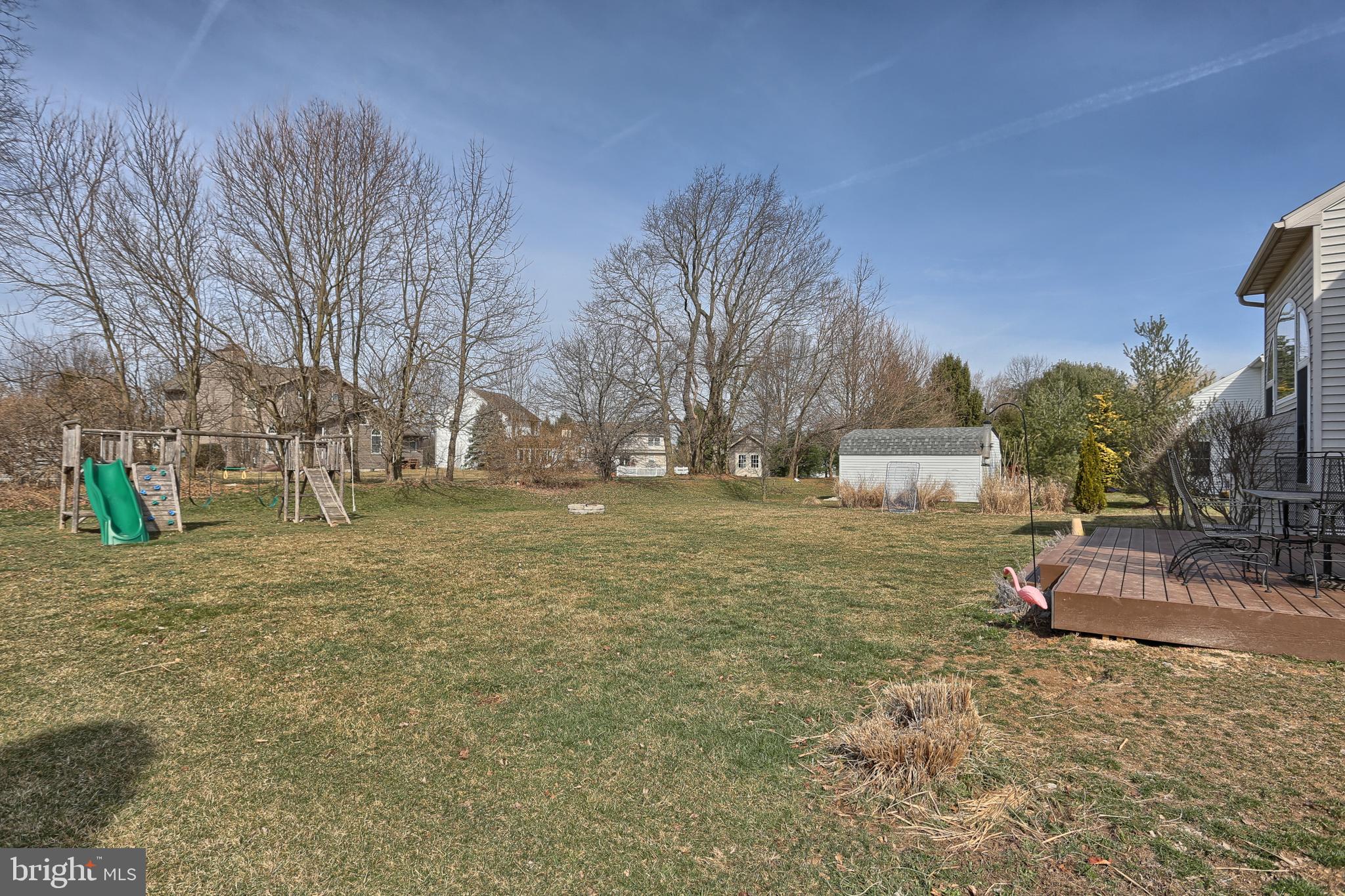 174 Pickwick Circle Palmyra, PA 17078 - Photo 30 of 40