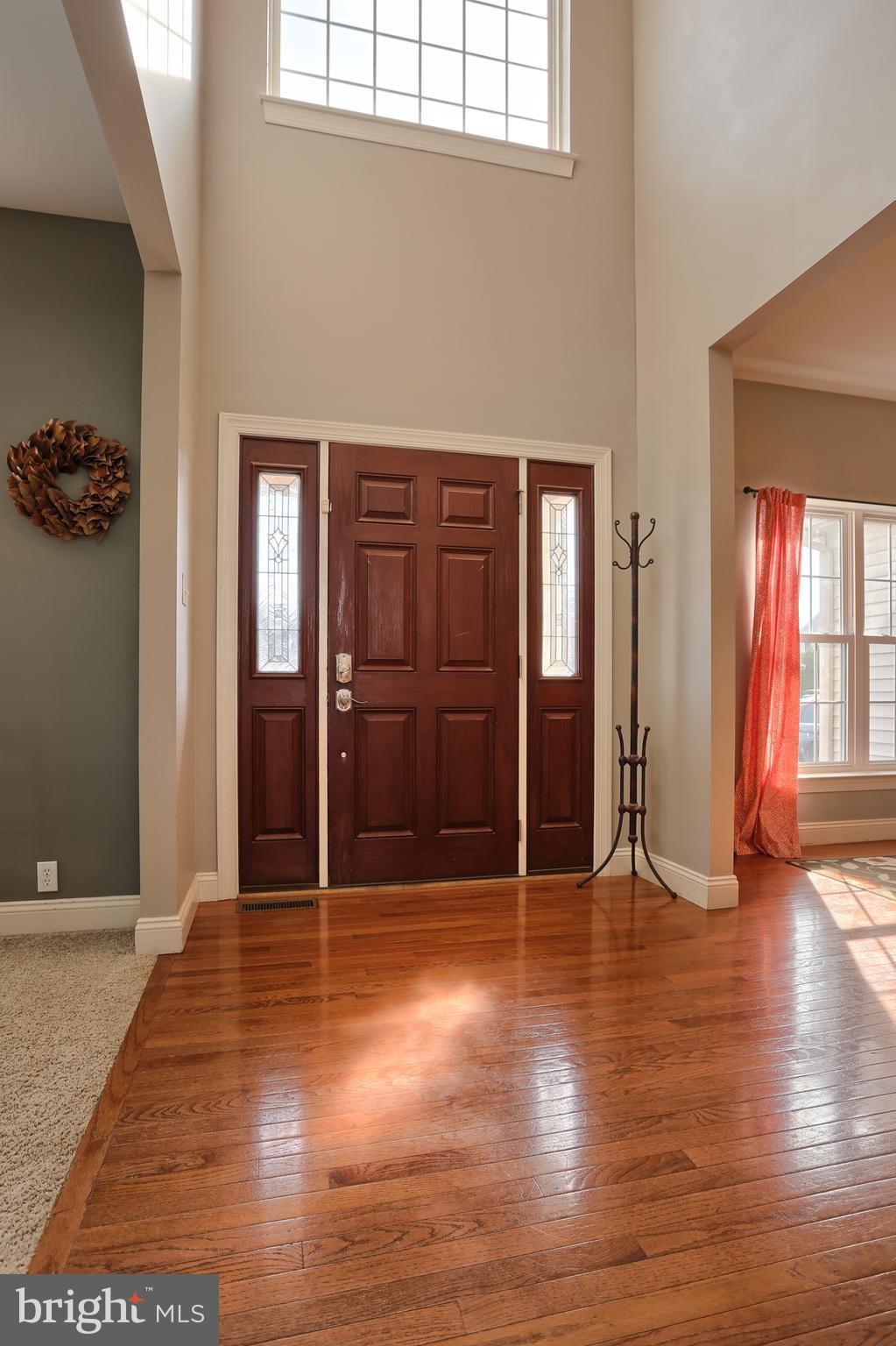 174 Pickwick Circle Palmyra, PA 17078 - Photo 4 of 40