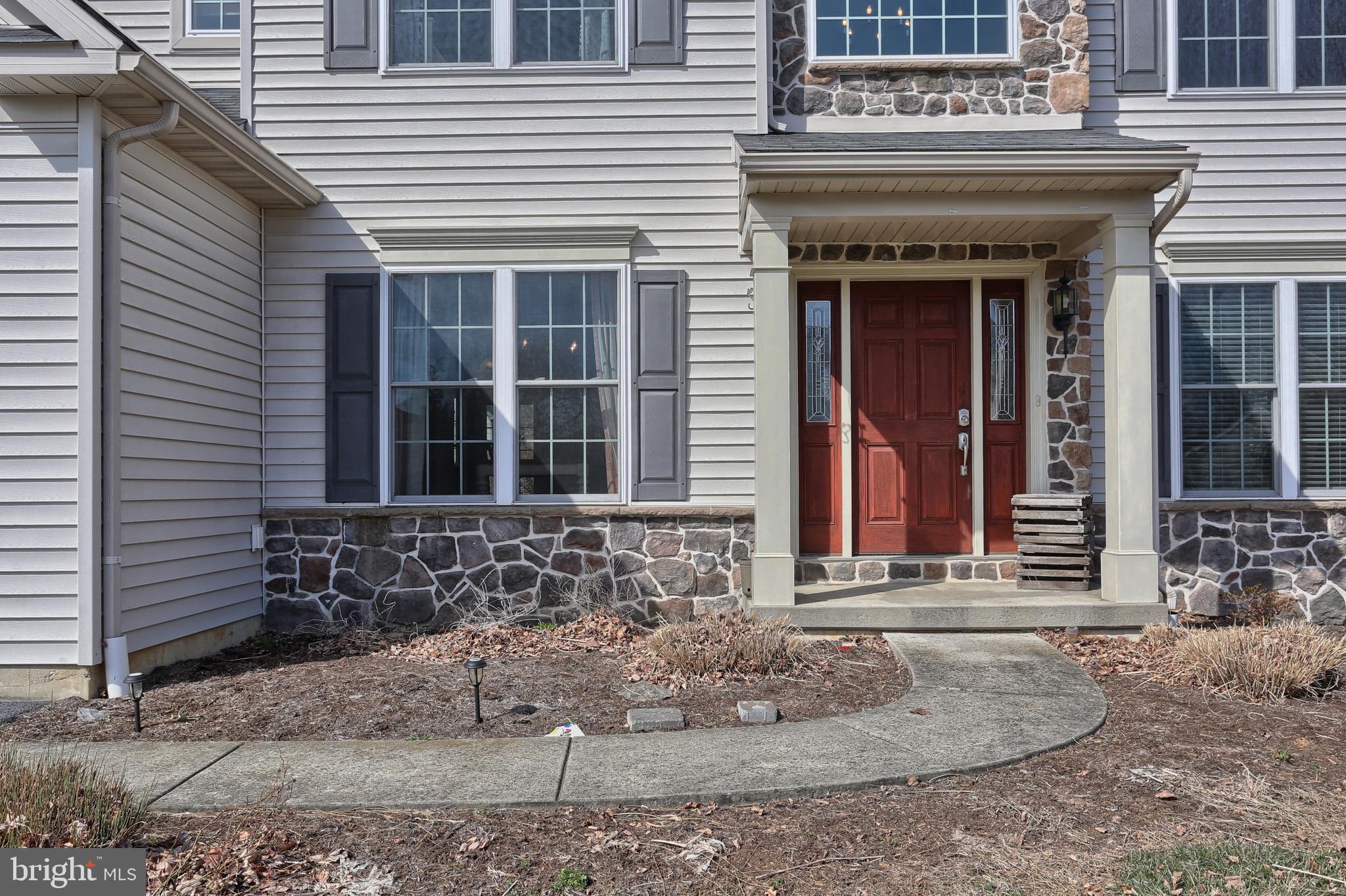 174 Pickwick Circle Palmyra, PA 17078 - Photo 40 of 40