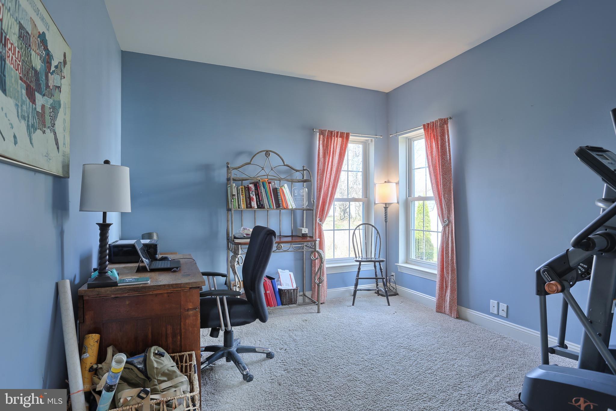 174 Pickwick Circle Palmyra, PA 17078 - Photo 9 of 40