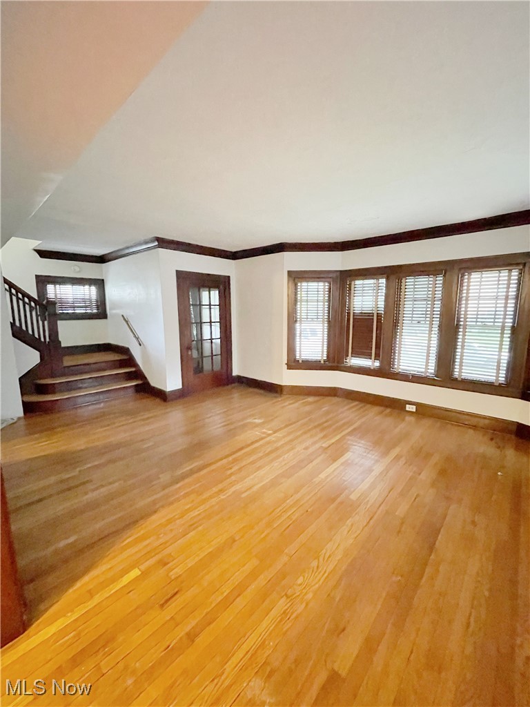 1173 Yellowstone Road Cleveland, OH 44121 - Photo 7 of 17 Gallery Image 7