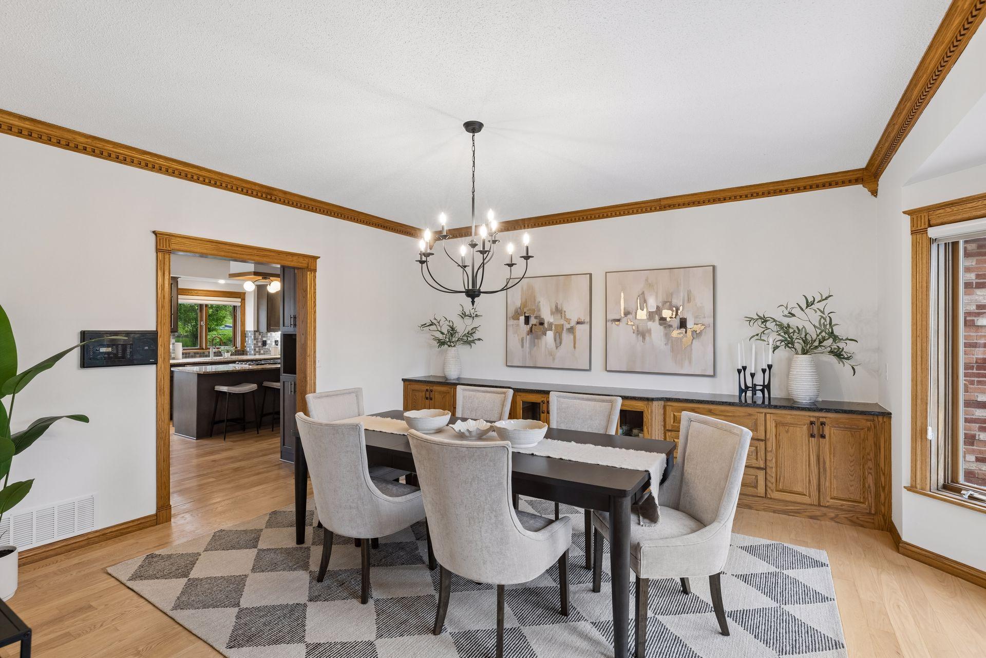 75 Apple Orchard Road White Bear Lake, MN 55110 - Photo 45 of 129