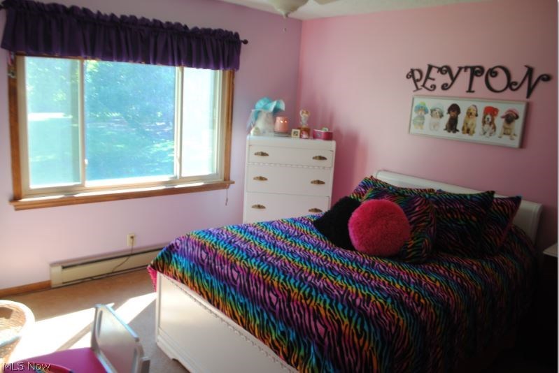 11403 Clary Road Wakeman, OH 44889 - Photo 20 of 31