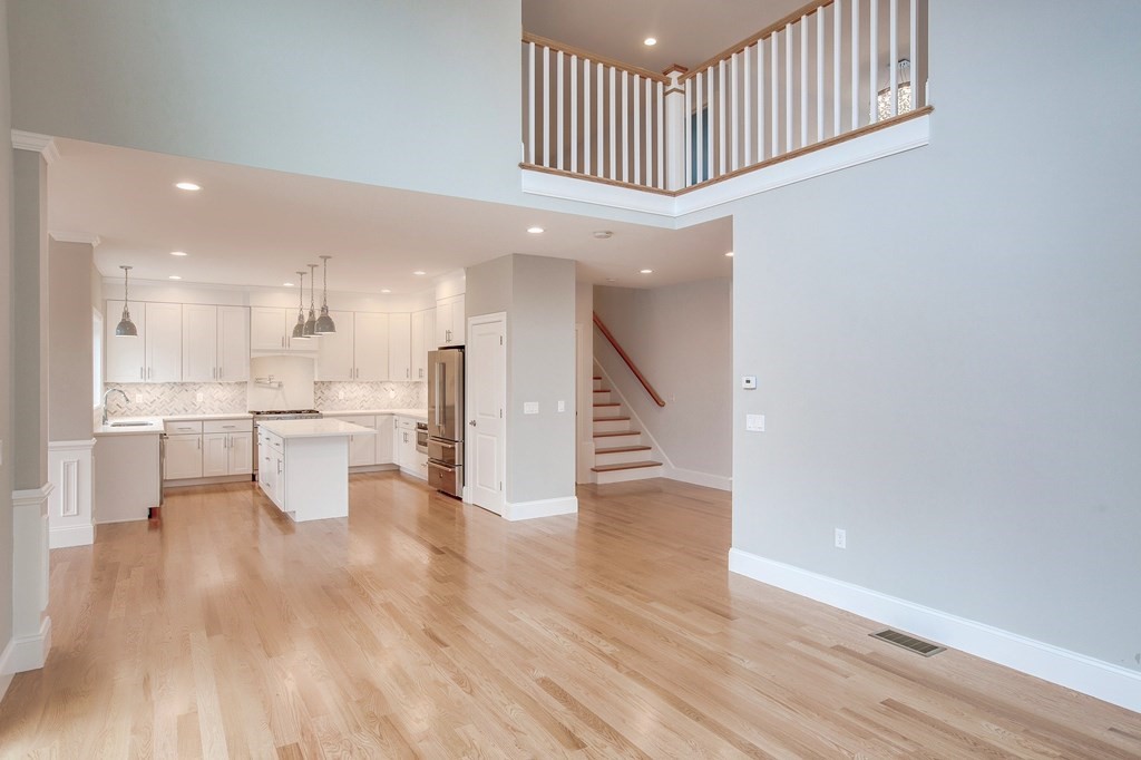 115 Ogunquit Road North Andover, MA 01845 - Photo 11 of 27