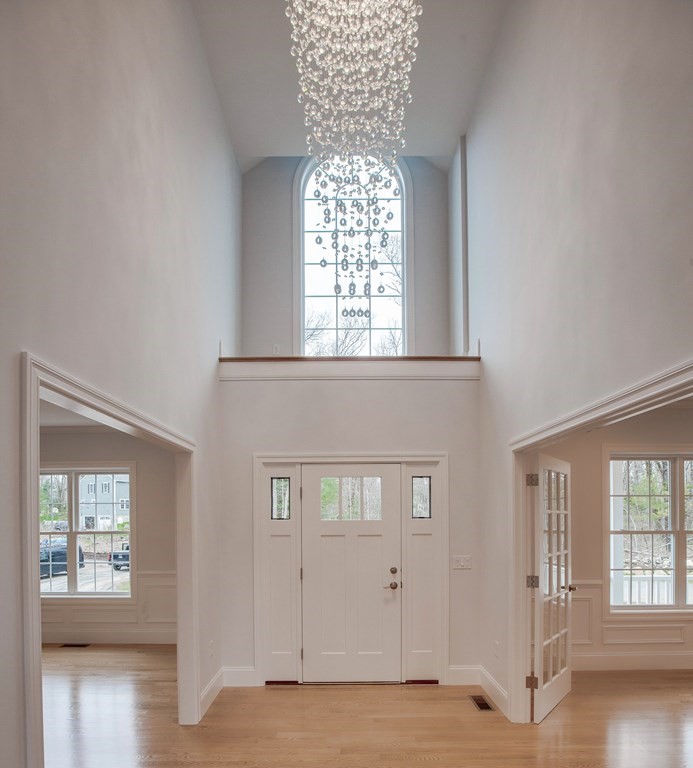 115 Ogunquit Road North Andover, MA 01845 - Photo 13 of 27