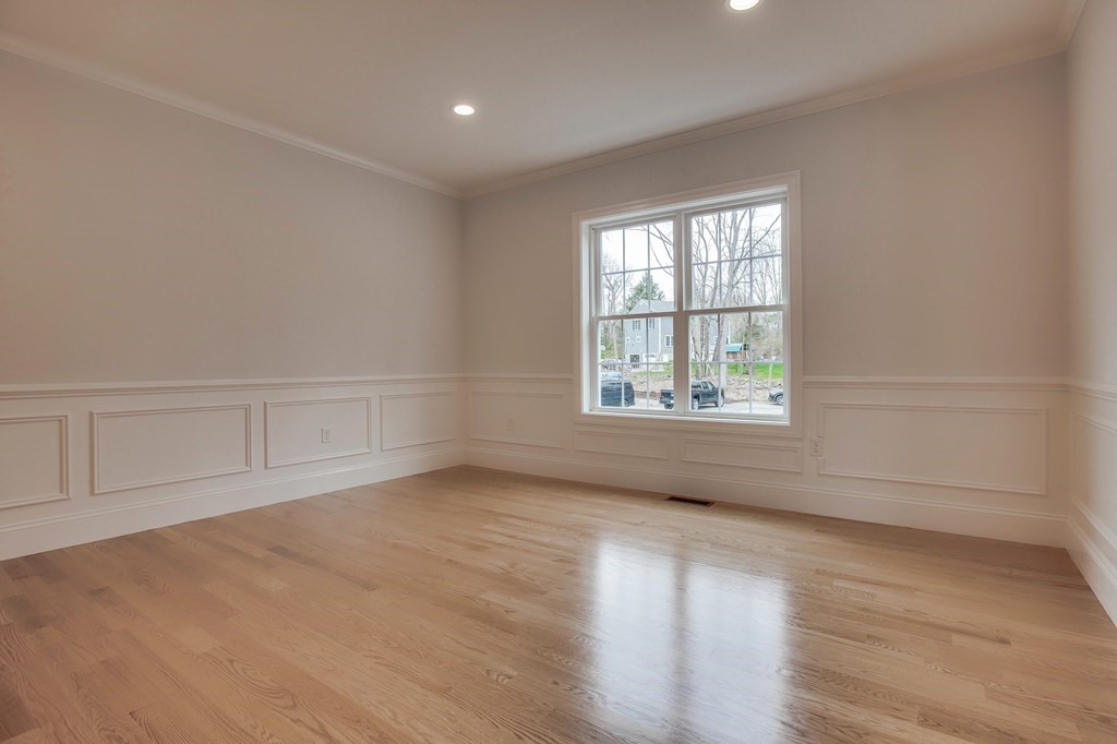 115 Ogunquit Road North Andover, MA 01845 - Photo 15 of 27