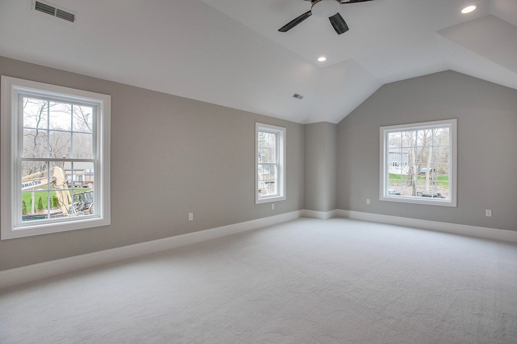 115 Ogunquit Road North Andover, MA 01845 - Photo 17 of 27