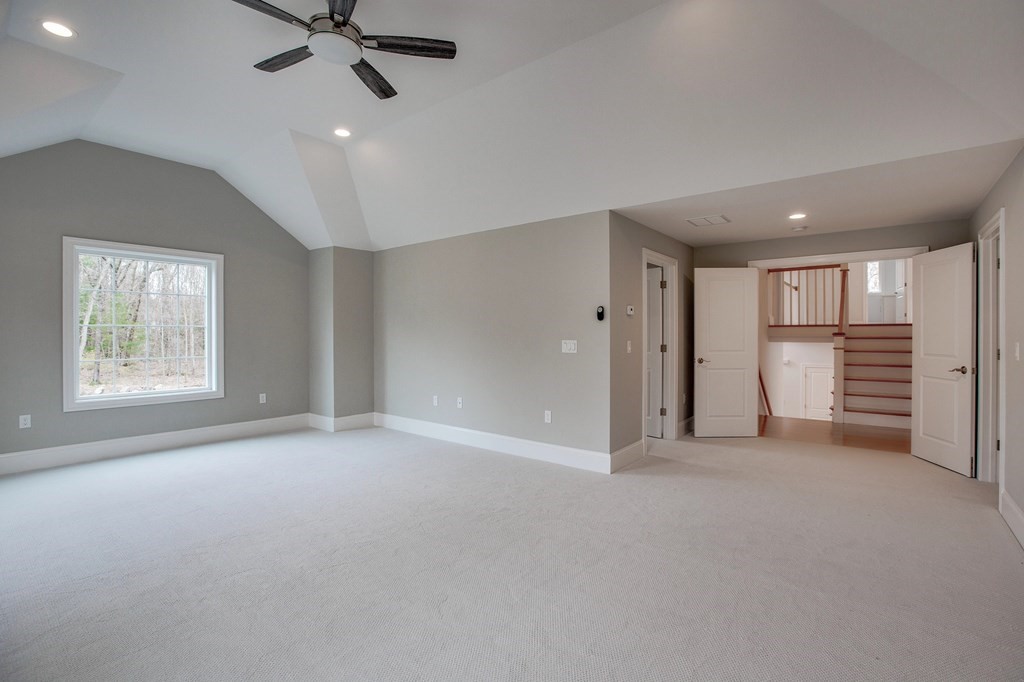 115 Ogunquit Road North Andover, MA 01845 - Photo 18 of 27