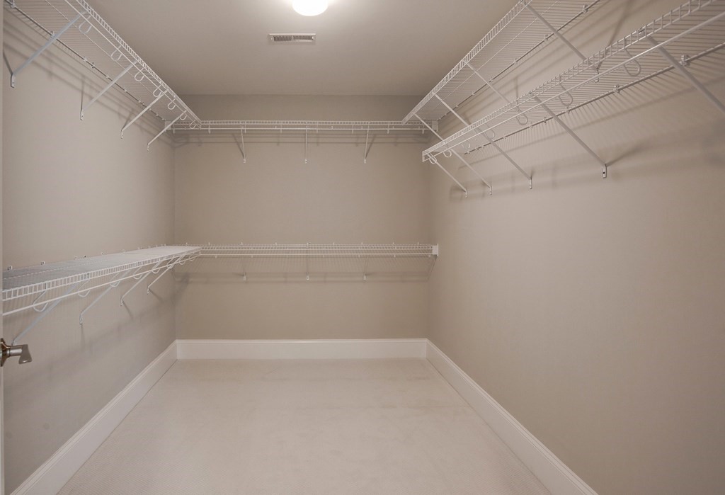 115 Ogunquit Road North Andover, MA 01845 - Photo 21 of 27