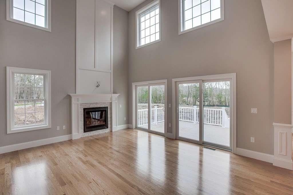 115 Ogunquit Road North Andover, MA 01845 - Photo 9 of 27