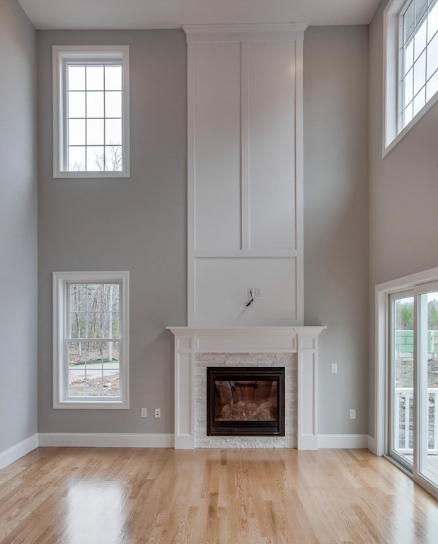 115 Ogunquit Road North Andover, MA 01845 - Photo 10 of 27