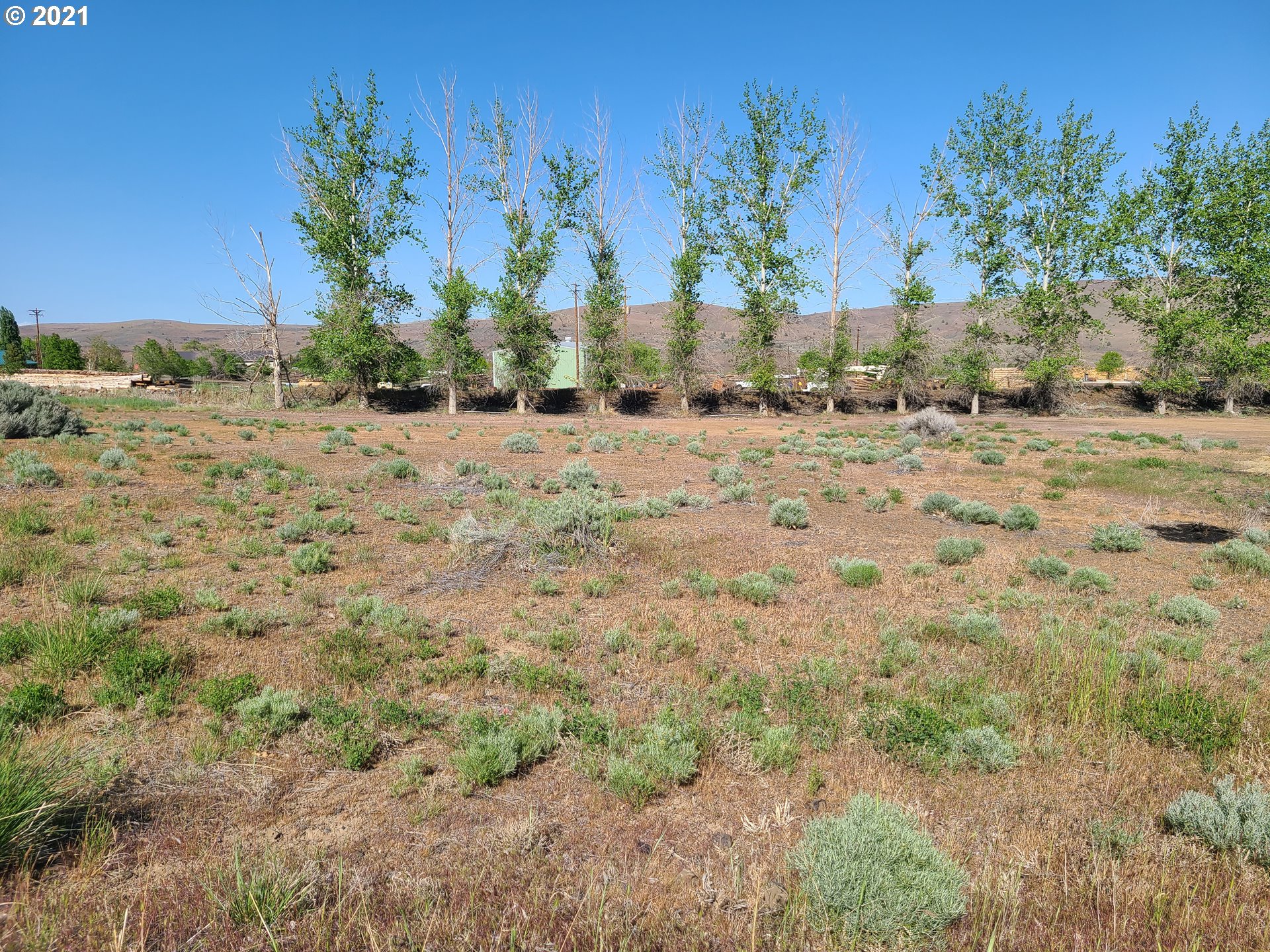 310 Little Lake Road Maupin, OR 97037 - Photo 3 of 4 Gallery Image 3