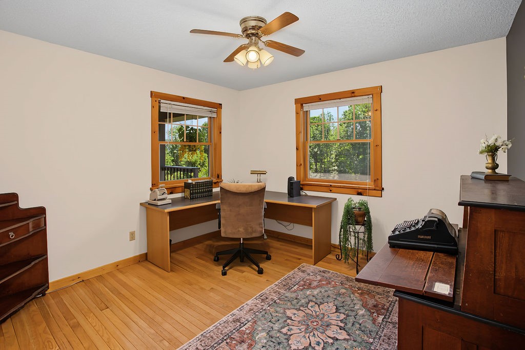 469 Murphy Hill Road Walton, NY 13856 - Photo 22 of 43 Gallery Image 22