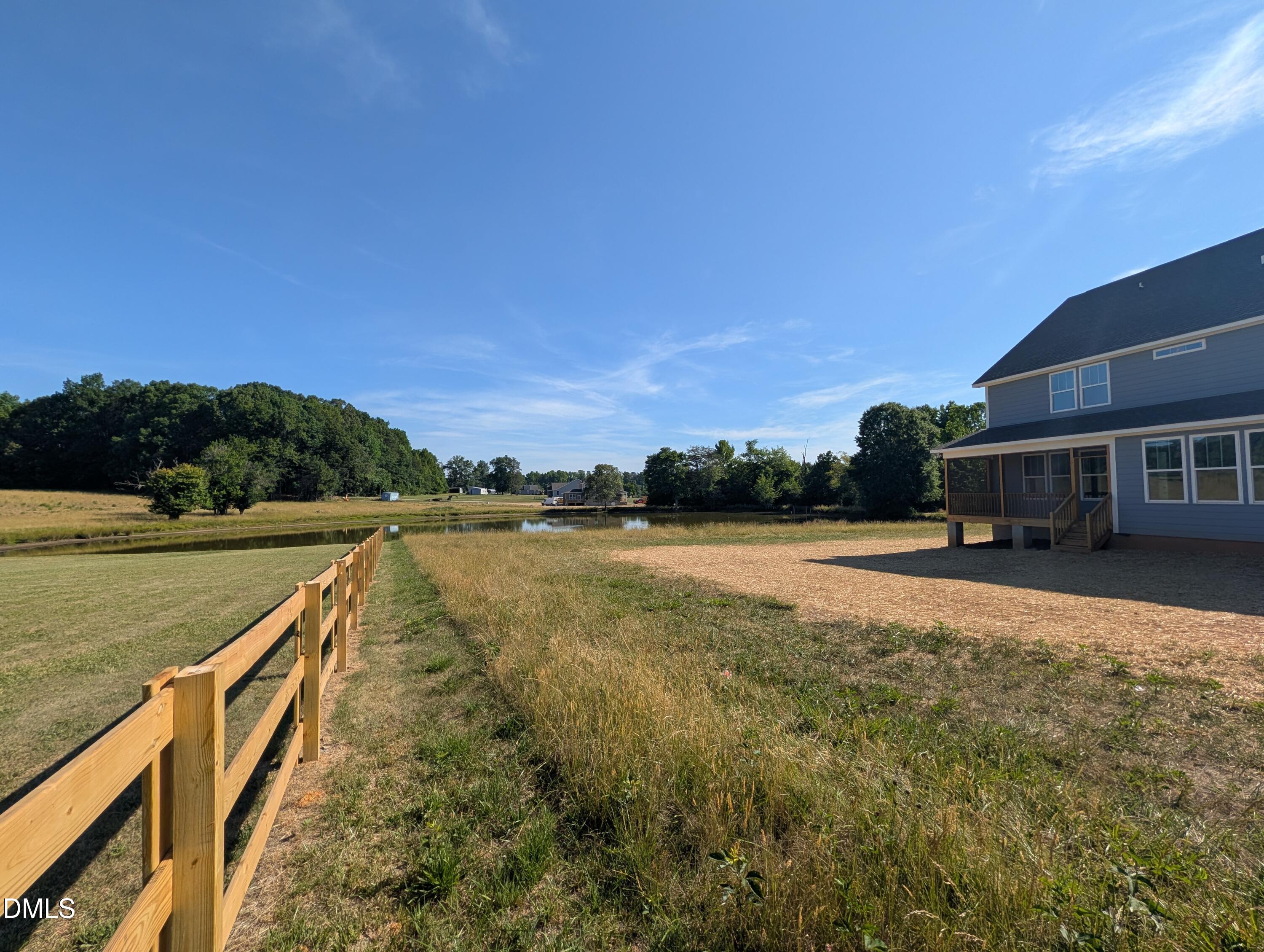 2940 Barnett Road Mebane, NC 27302 - Photo 35 of 37
