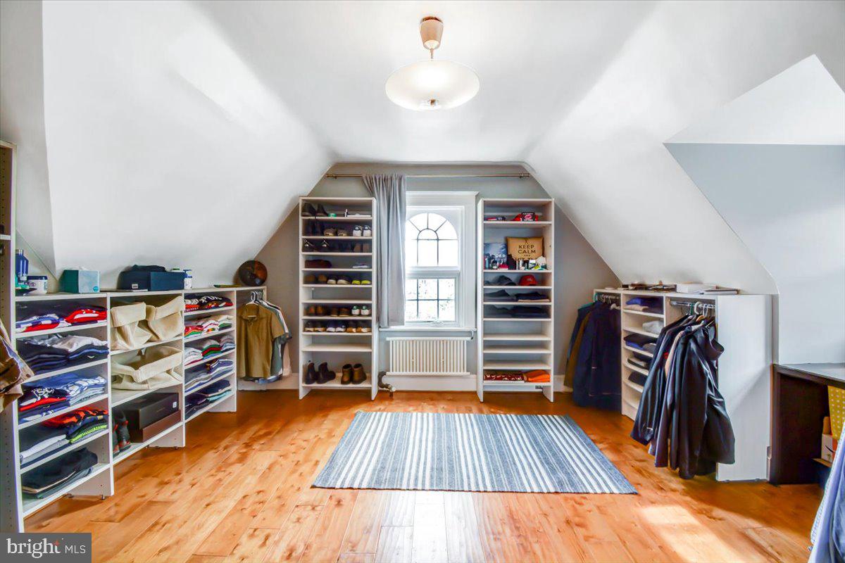 4302 Roland Avenue Baltimore, MD 21210 - Photo 26 of 35
