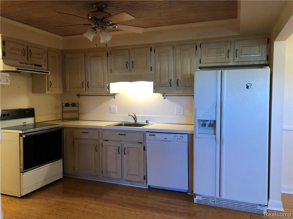 8760 Common Road, Unit 4 Warren, MI 48093 - Photo 9 of 25