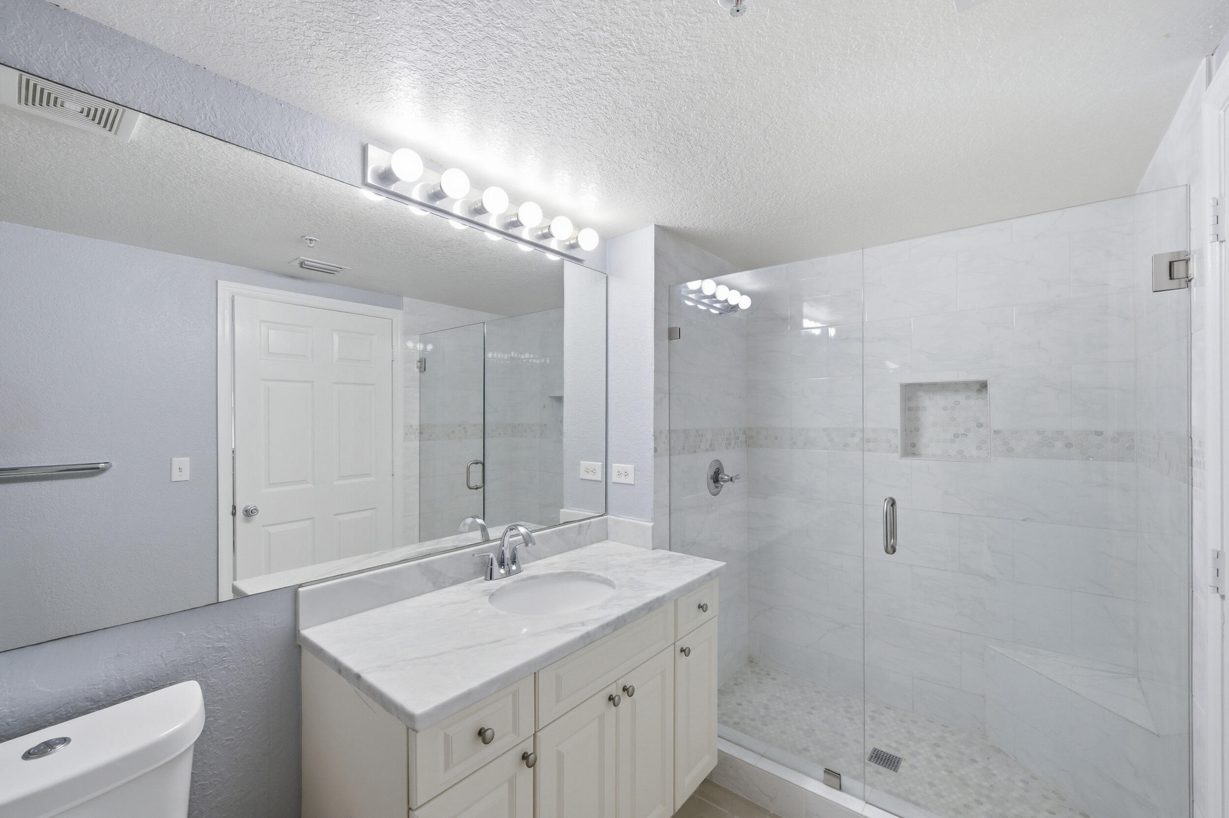 6562 West Sample Road, Unit 6562 Coral Springs, FL 33067 - Photo 11 of 33 _D4S3206