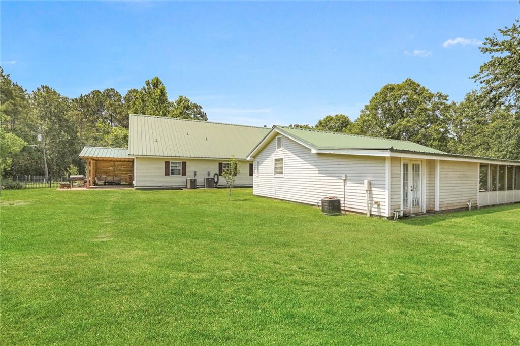 39343 Miller Road Slidell, LA 70461 - Photo 3 of 34 Gallery Image 3