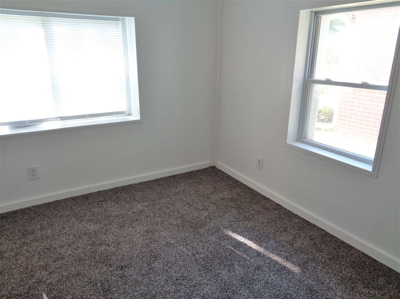 4179 Hackberry Road Bridgeport, MI 48722 - Photo 10 of 19 Gallery Image 10