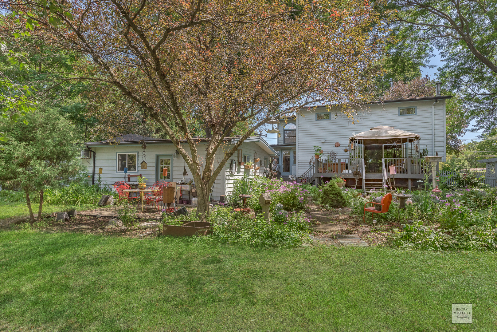 2105 State Rte 31 Oswego, IL 60543 - Photo 14 of 48 Gallery Image 14