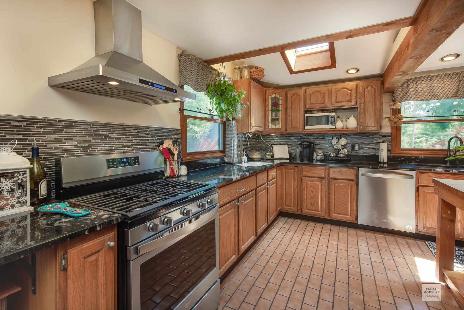 2105 State Rte 31 Oswego, IL 60543 - Photo 22 of 48 Gallery Image 22