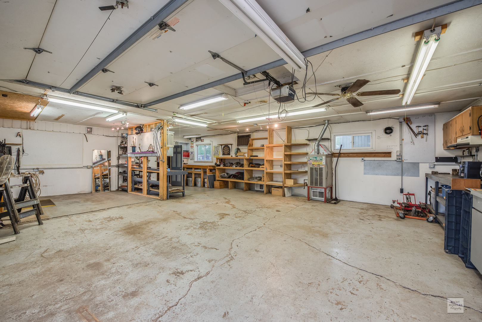 2105 State Rte 31 Oswego, IL 60543 - Photo 40 of 48 Gallery Image 40