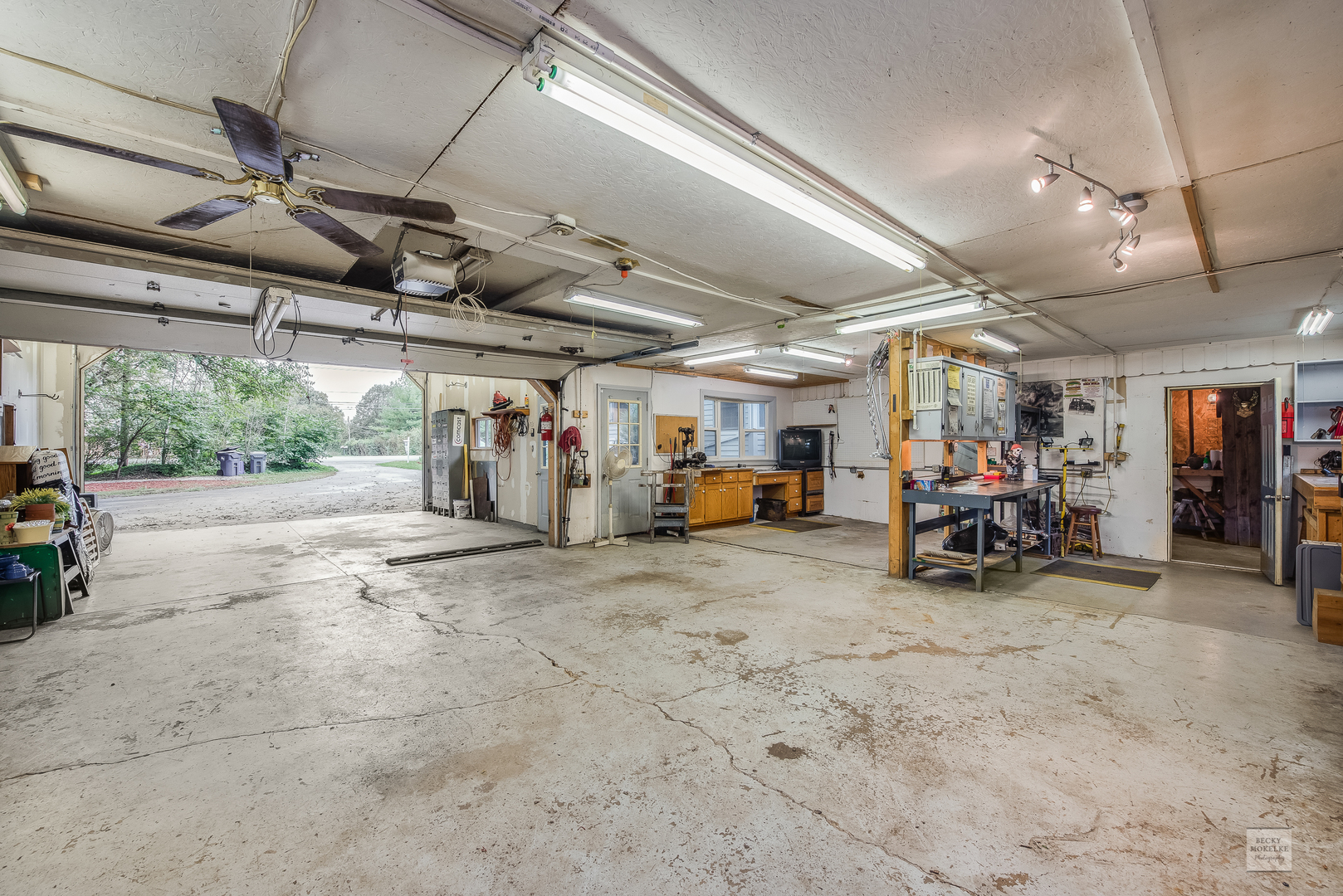 2105 State Rte 31 Oswego, IL 60543 - Photo 8 of 48 Gallery Image 8