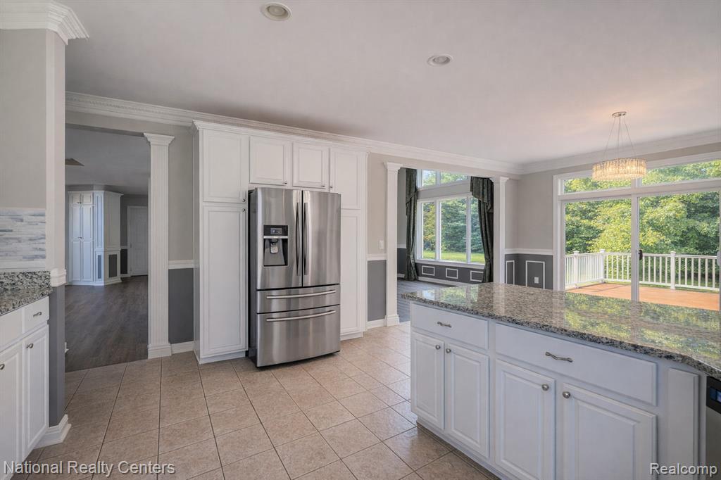 2056 Somerville Road Rochester Hills, MI 48307 - Photo 18 of 84