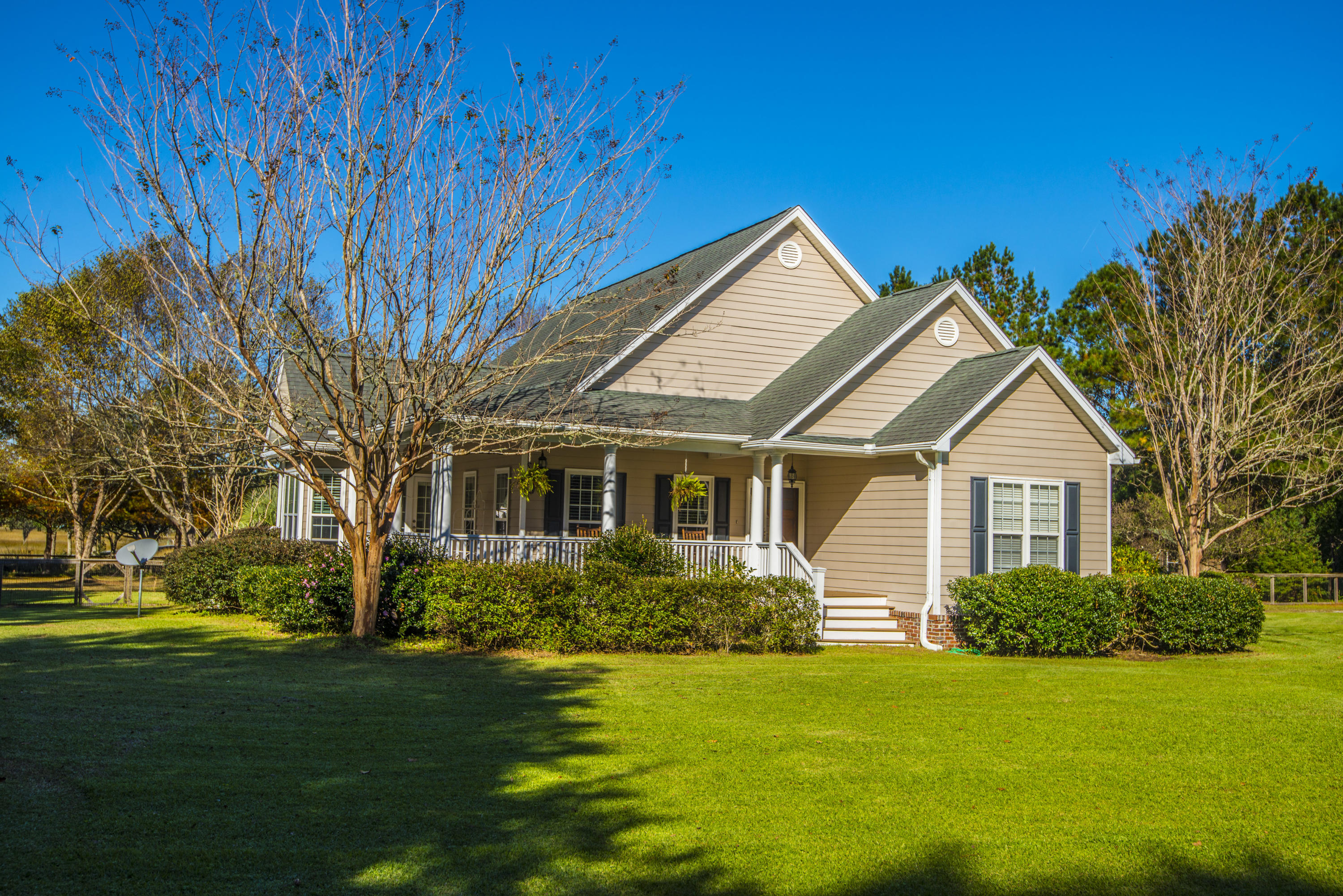 4681 Wilson Road Hollywood, SC 29449 - Photo 1 of 48 _DSC2465