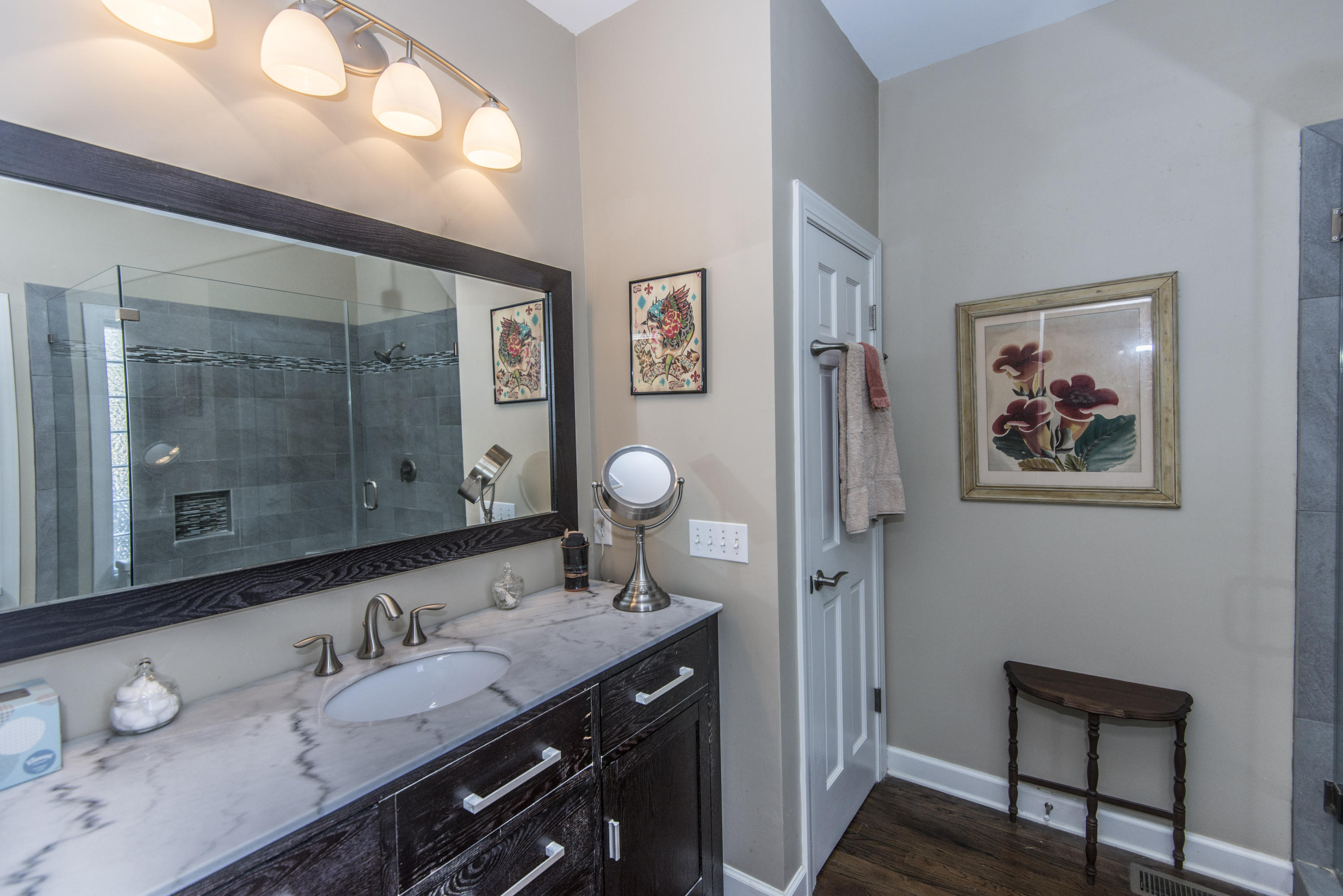 4681 Wilson Road Hollywood, SC 29449 - Photo 14 of 48 _DSC2513