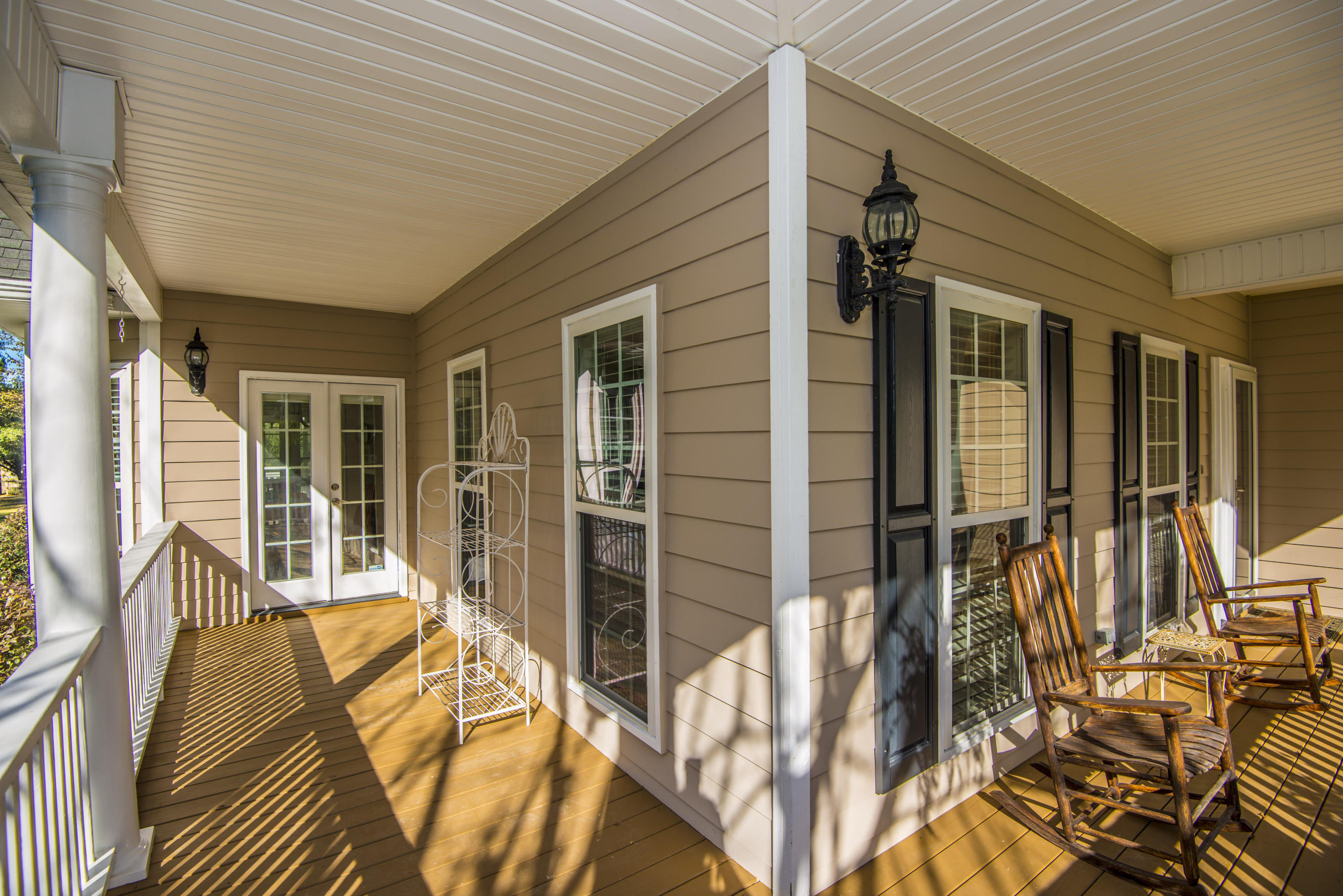 4681 Wilson Road Hollywood, SC 29449 - Photo 3 of 48 _DSC2472