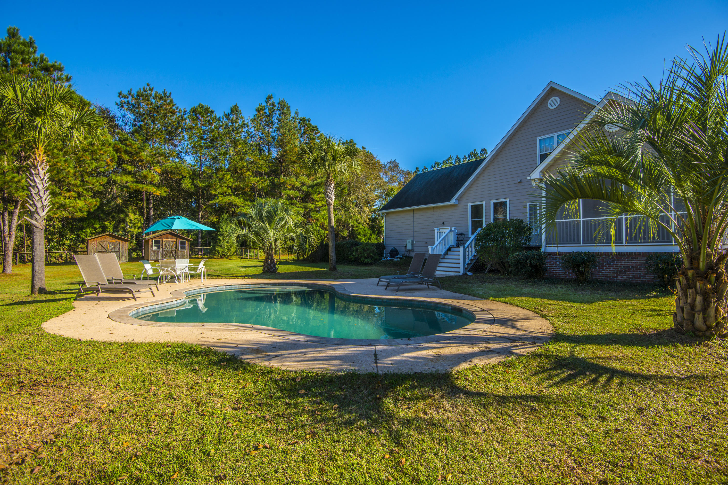 4681 Wilson Road Hollywood, SC 29449 - Photo 22 of 48 _DSC2486
