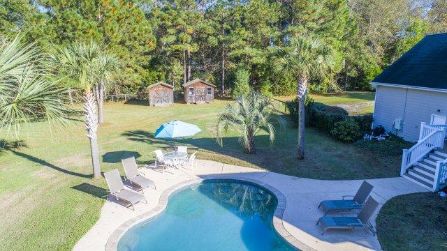 4681 Wilson Road Hollywood, SC 29449 - Photo 23 of 48 pool1