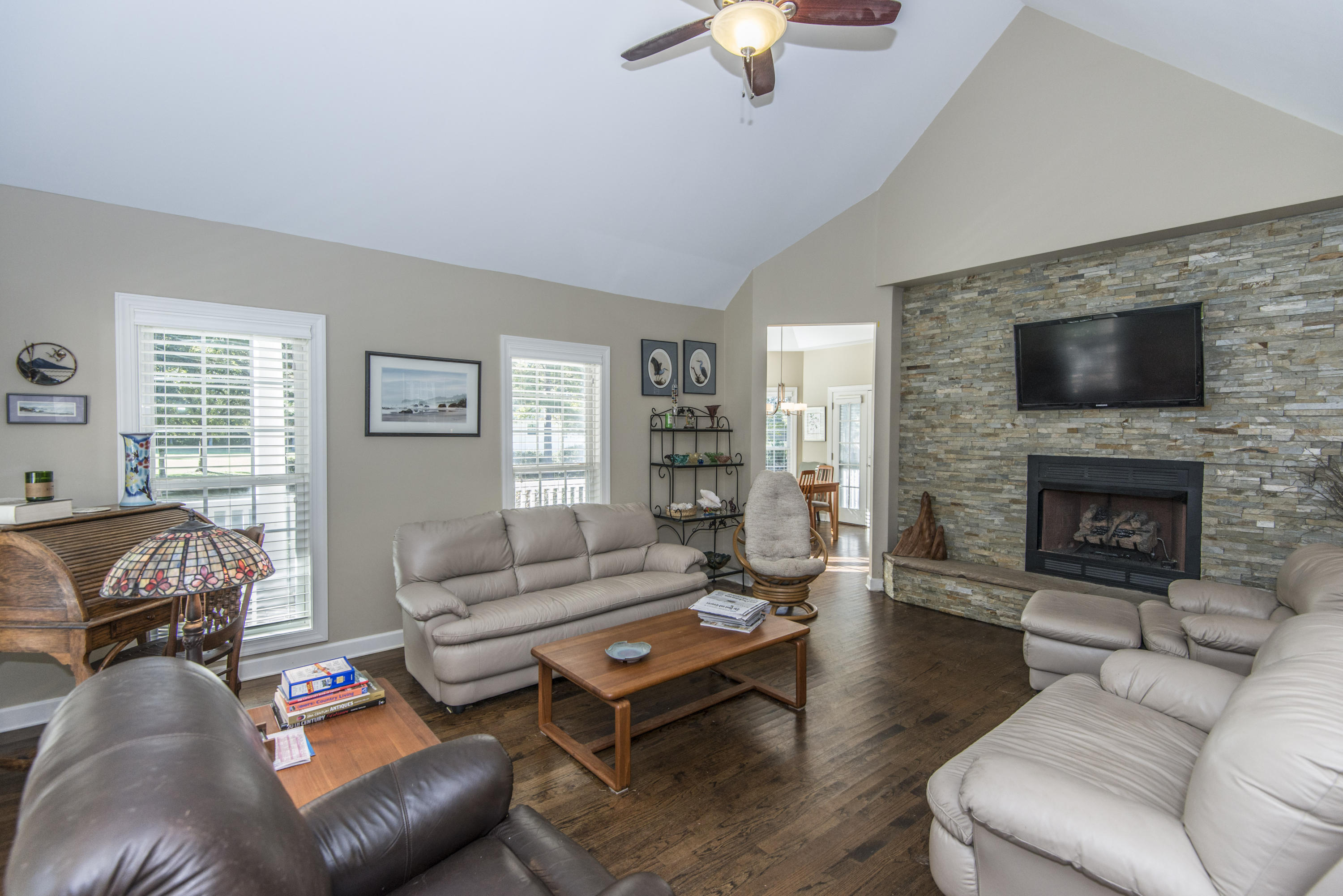 4681 Wilson Road Hollywood, SC 29449 - Photo 4 of 48 _DSC2519