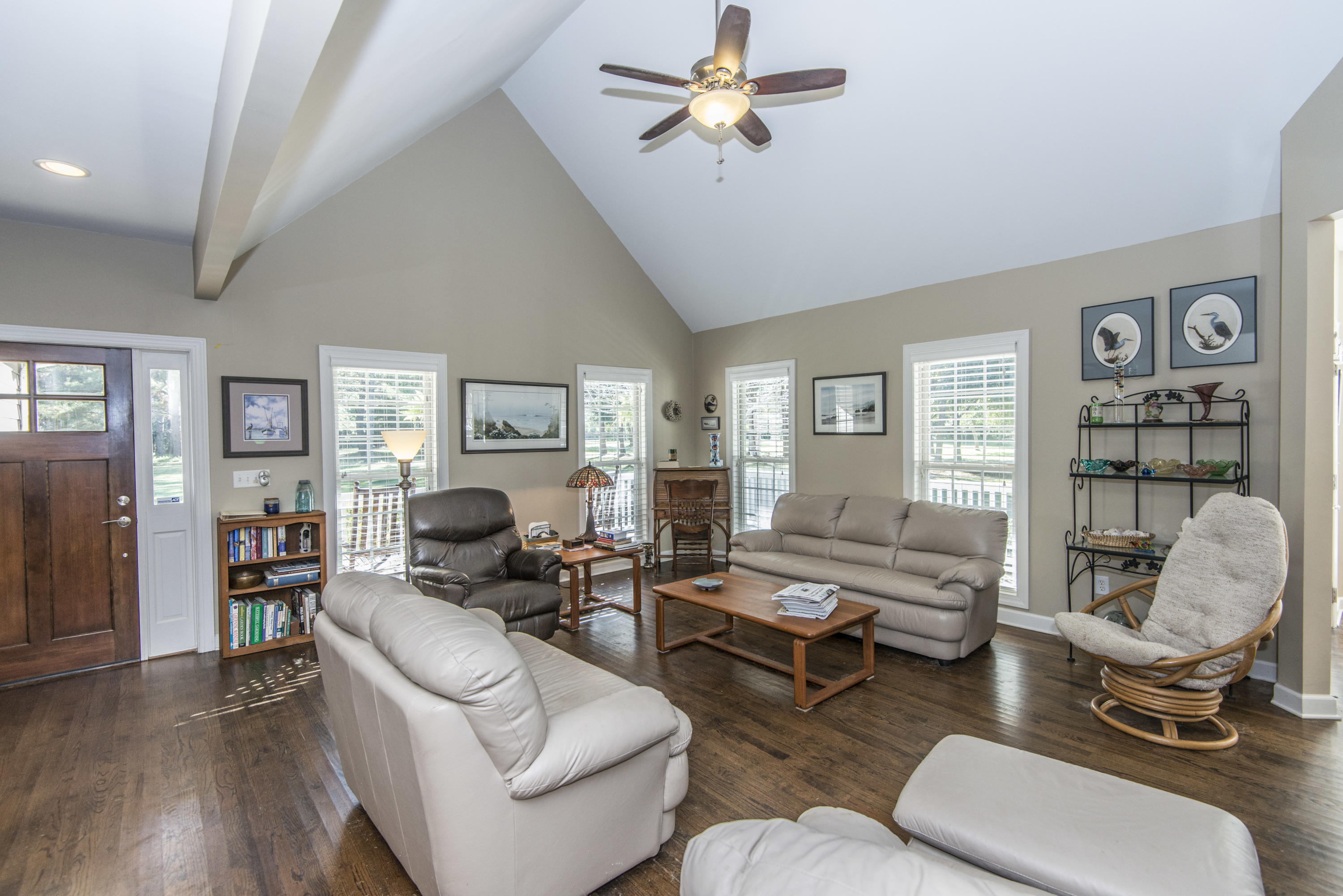 4681 Wilson Road Hollywood, SC 29449 - Photo 5 of 48 _DSC2516