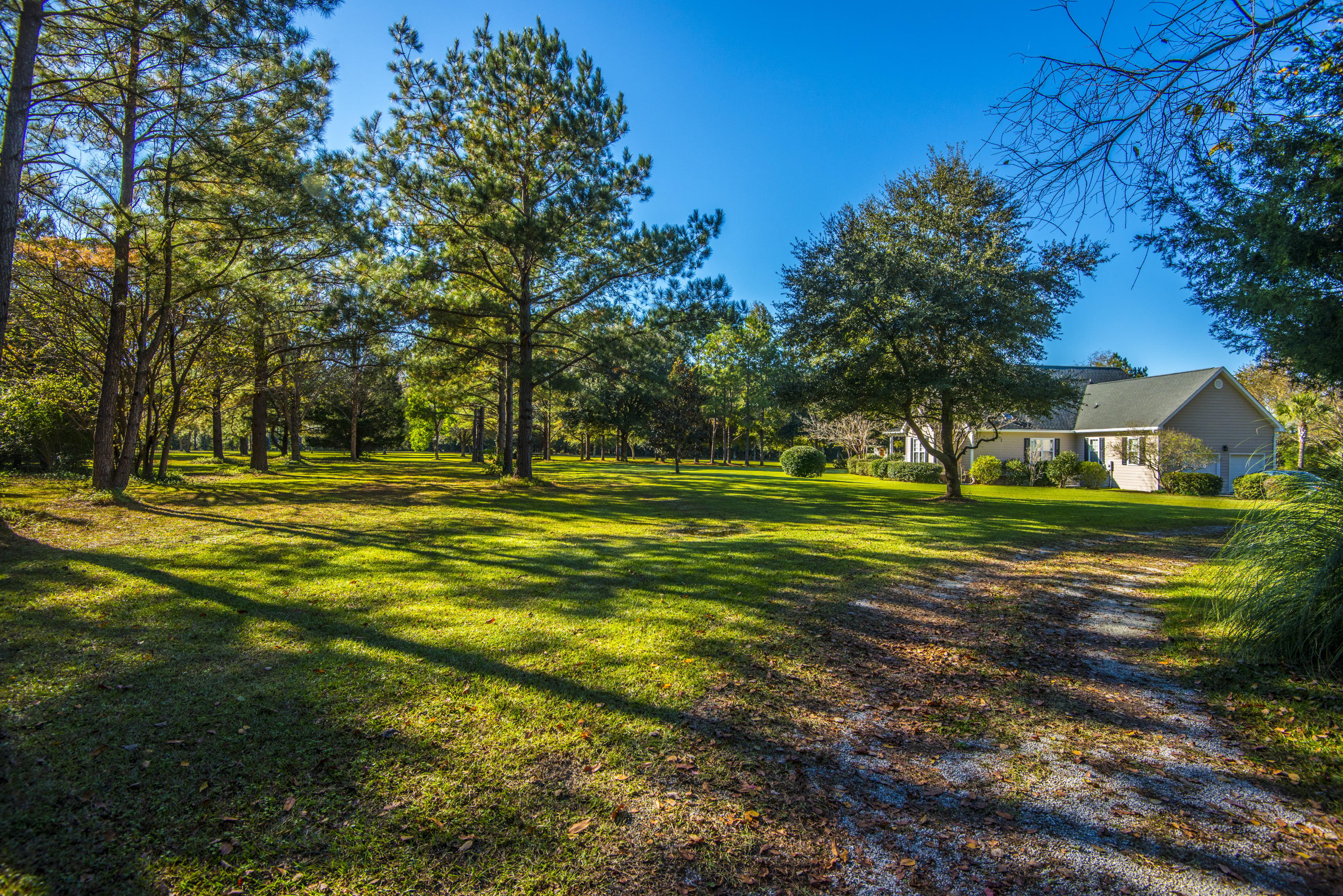 4681 Wilson Road Hollywood, SC 29449 - Photo 41 of 48 _DSC2458