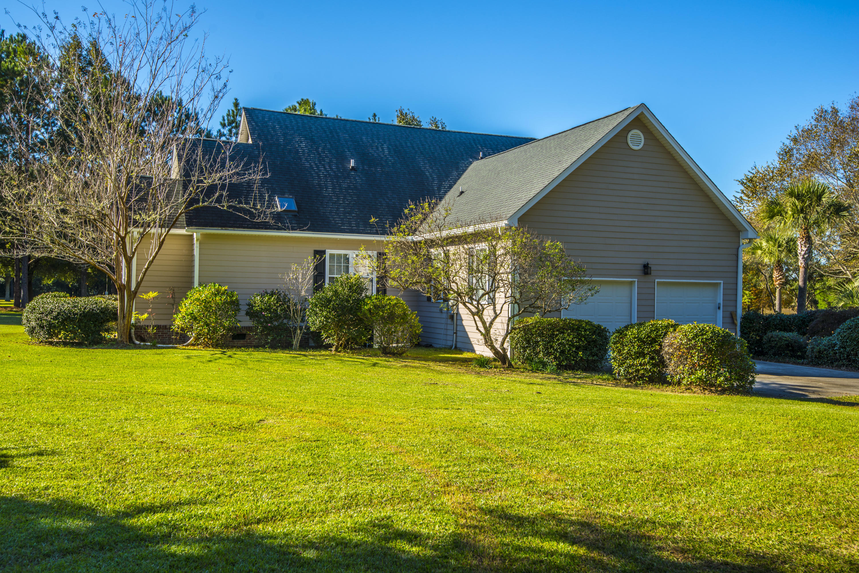 4681 Wilson Road Hollywood, SC 29449 - Photo 42 of 48 _DSC2508