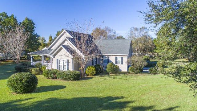 4681 Wilson Road Hollywood, SC 29449 - Photo 44 of 48 front2